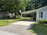 10146 County 43 Road - Photo 29