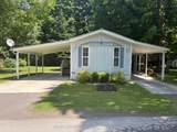 10146 County 43 Road - Photo 30