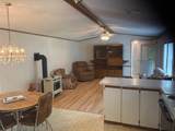 10146 County 43 Road - Photo 4