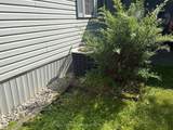 10146 County 43 Road - Photo 31