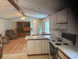 10146 County 43 Road - Photo 5