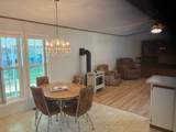 10146 County 43 Road - Photo 6