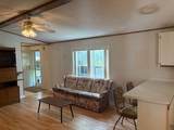 10146 County 43 Road - Photo 7