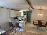 10146 County 43 Road - Photo 8
