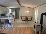 10146 County 43 Road - Photo 9