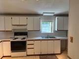 10146 County 43 Road - Photo 10