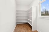 71 Hogan Drive - Photo 16