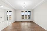 71 Hogan Drive - Photo 17
