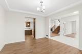 71 Hogan Drive - Photo 19