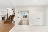 71 Hogan Drive - Photo 20