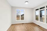 71 Hogan Drive - Photo 21