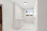 71 Hogan Drive - Photo 23