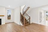 71 Hogan Drive - Photo 25
