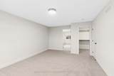 71 Hogan Drive - Photo 29