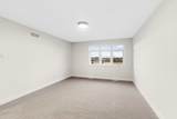 71 Hogan Drive - Photo 30