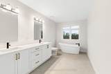 71 Hogan Drive - Photo 32