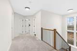 71 Hogan Drive - Photo 37