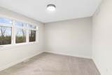 71 Hogan Drive - Photo 40