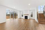 71 Hogan Drive - Photo 5