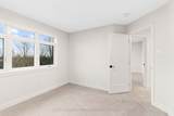 71 Hogan Drive - Photo 43