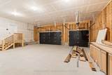 71 Hogan Drive - Photo 44