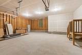 71 Hogan Drive - Photo 45