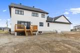 71 Hogan Drive - Photo 47