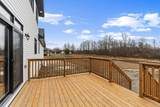 71 Hogan Drive - Photo 48