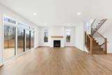 71 Hogan Drive - Photo 6