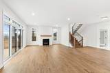 71 Hogan Drive - Photo 7