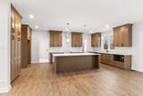 71 Hogan Drive - Photo 10
