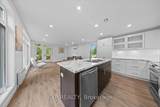 5620 Rockdale Road - Photo 11