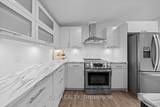 5620 Rockdale Road - Photo 12