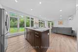 5620 Rockdale Road - Photo 13
