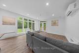 5620 Rockdale Road - Photo 14