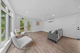 5620 Rockdale Road - Photo 15