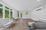 5620 Rockdale Road - Photo 16