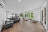 5620 Rockdale Road - Photo 17