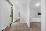 5620 Rockdale Road - Photo 19