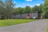 5620 Rockdale Road - Photo 3