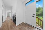 5620 Rockdale Road - Photo 21