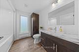 5620 Rockdale Road - Photo 23
