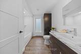 5620 Rockdale Road - Photo 24