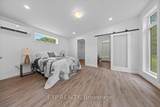 5620 Rockdale Road - Photo 25