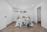 5620 Rockdale Road - Photo 26