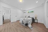 5620 Rockdale Road - Photo 27