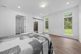 5620 Rockdale Road - Photo 28