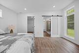 5620 Rockdale Road - Photo 29