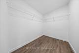 5620 Rockdale Road - Photo 30