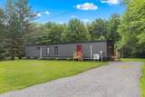 5620 Rockdale Road - Photo 4